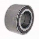 Wheel Hub Bearing Front and Rear OEM Land Rover Discovery 5 L432, Defender L663, Range Rover L405, Range Rover Sport L494 LR179001