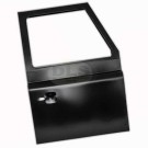 Door Assembly Front RH Push-button type Land Rover Defender to VIN 5A689036 BDA710020 LR603OS