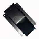 B.Post Door Pillar Lower Repair 5 door Land Rover Discovery 1, Range Rover Classic LRD110