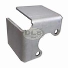 Air Suspension Height Sensor Repair Bracket Land Rover Discovery 2 LRD221