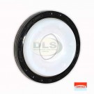 Oil Seal Crankshaft Rear Td4/Td6 Diesel CORTECO Land Rover Freelander 1, Range Rover L322 LUF100540L