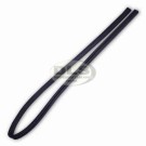 Windscreen Upper Seal to Roof - Defender