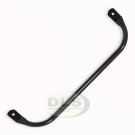 Rear Safari Door Interior Pull-to Grab Handle Land Rover Defender to VIN 1A622423 MUC1402