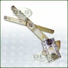 Window Regulator Front RH - Defender to VIN LA932528