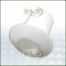 Door Trim Retainer Insert - Defender to VIN 6A719521