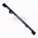 Sill Panel Inner RH Land Rover Discovery 1 MWC9060