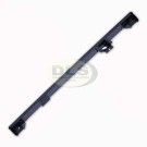 Sill Panel Inner LH Land Rover Discovery 1 MWC9061