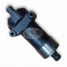 Steering Relay Assembly Land Rover Series 2/2a/3 except 109V8 NRC1269