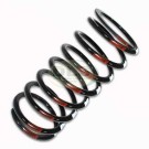 Coil Spring Rear Heavy Duty Range Rover Classic NRC4304