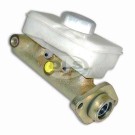 Brake Master Cylinder - Defender 110/130 to VIN HA901219