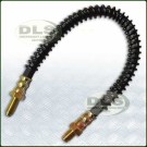 Flexible Rear Brake Hose - Defender 110/130 to VIN WA159806
