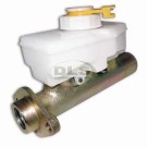 Brake Master Cylinder - Defender 90 to VIN HA701009