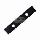 Coil Spring Lower Retainer Plate Rear Land Rover Defender 90, Discovery 1, RR.Classic NTC6106
