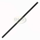 Steering Drag Link Tube - Discovery 1 and Range Rover Classic 1992 on