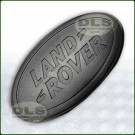 Steering Wheel Centre Cap -Defender