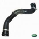 Cooling Radiator Top Hose 2.0Td4 Diesel Auto Genuine - Freelander 1 to VIN 2A999999