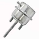 Turbo-charger Actuator Td5 Diesel Garrett Land Rover, Defender, Discovery 2, PMF000040ACT