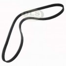 Drive Belt Alternator Poly-vee 2.0Tcie Diesel with Air-con Land Rover Freelander 1 PQS100851 6PK1462