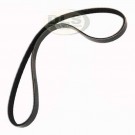 Drive Belt Alternator Poly-vee 1.8 K Series Petrol with Air-con Land Rover Freelander 1 to VIN YA999999 PQS101130 5PK1188