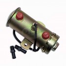 Fuel Lift Pump External Electric 3.5V8 Carb Range Rover Classic, Series, Discovery 1, Land Rover Defender PRC3901