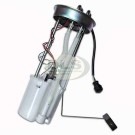 Fuel Pump and Sender Unit 3.9V8 Petrol Land Rover Discovery 1 VIN VIN HA464554 on, Range Rover Classic VIN HA464554 to KA642683 PRC9409  