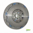 Dual Mass Flywheel Assembly VALEO Land Rover Td5 Diesel PSD103470