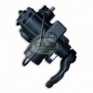 Power Steering Box RHD - Discovery 2 to VIN 2A999999