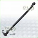 RH Steering Track Rod Assembly - Freelander 1