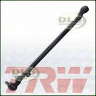RH Steering Track Rod Assembly TRW - Freelander 1