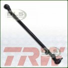 LH Steering Track Rod Assembly TRW - Freelander 1