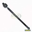 Steering Rack Tie Rod M16 inner RH RHD LH LHD MOOG Land Rover Discovery 3, Discovery 4 QFK500010G