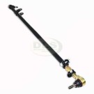Steering Rod Drag Link Assembly RHD Land Rover Discovery 2 QHG000040