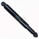 Steering Damper Assembly Land Rover Discovery 2 QHH100001