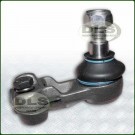 RH Track Rod End Ball Joint - Freelander 1