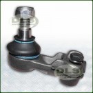 LH Track Rod End Ball Joint - Freelander 1