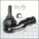 M12 Track Rod Ball Joint - Discovery 3 to VIN 9A496359