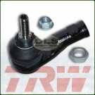M12 Track Rod Ball Joint TRW - Discovery 3 to VIN 9A496359