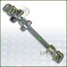 Lower Steering Shaft- Defender98 to 03 OE