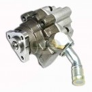 Power Steering Pump Assembly - Discovery 2 Td5