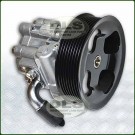 Power Steering Pump Assembly OE - 2.7TdV6 Discovery 3 and RR.Sport to VIN 6A999999