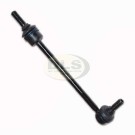 Anti Roll Bar Drop Link Front Land Rover Discovery 2 RBM100223