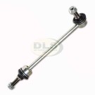Anti Roll Bar Drop Link Front OEM Land Rover Discovery 2 RBM100223G 