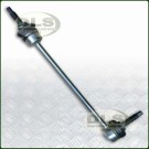 Anti-roll Bar Link Front Land Rover Discovery 3 RBM500190