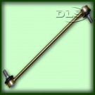Front Anti-roll Bar Link