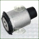 Upper Wishbone Bush Front and Rear Range Rover L322 RGX000080