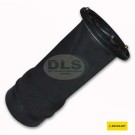 Air Suspension Air Bag Spring Rear DUNLOP - Discovery 2 RKB101200 