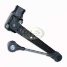 Air Suspension Rear Height Sensor Land Rover Discovery 2 RQH100030