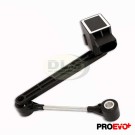 Air Suspension Rear Height Sensor PROEVO Land Rover Discovery 2 RQH100030PR