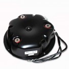 Air Suspension Compressor Pump Assembly Range Rover L322 to VIN 5A999999 RQL000014