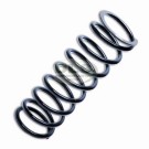 Coil Spring Helper Spring Rear Land Rover Defender 110 and 130 RRC3266